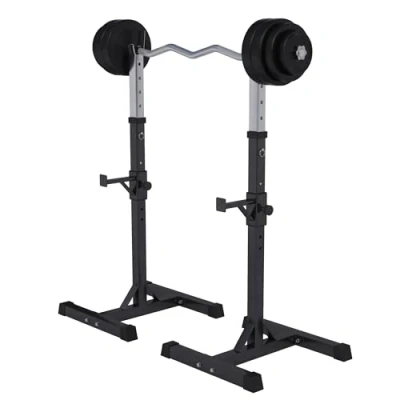 Abbildung von Hantelständer Hantelset Kunststoff 35 kg