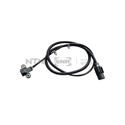 Abbildung von SNR CKP184.13 Impulsgeber Hallsensor HYUNDAI: Santa Fe I, KIA: SORENTO 1