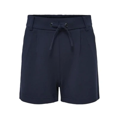Abbildung von KIDS ONLY SHORTS KOGPOPTRASH EASY NOOS