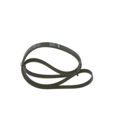 Abbildung von BOSCH 1 987 948 482 Keilrippenriemen 1815 5 KIA: RIO 3, Cerato Schrägheck, cee‘d I Kombi, HYUNDAI: i40 Getz, i30 II BMW: Touring