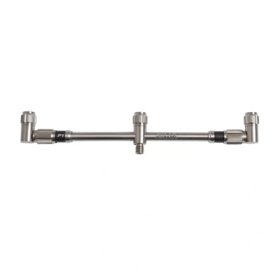 Abbildung von Solar P1 3 Rod Buzzer Bar Front Buzzerbar