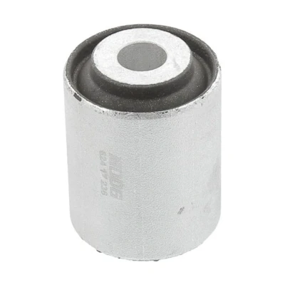 Abbildung von MOOG CH SB 14092 Querlenkerlager Vorderachse beidseitig 52,4 MERCEDES BENZ: ML Klasse, JEEP: GRAND CHEROKEE 4