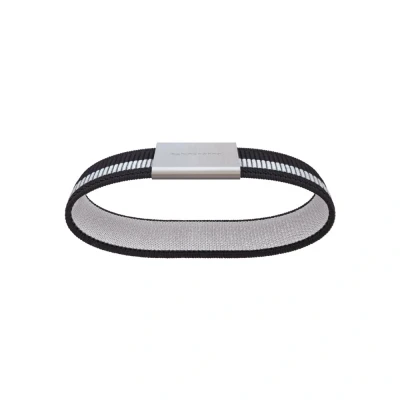 Abbildung von Secrid Moneyband Elastic zebra