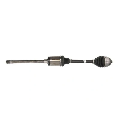 Abbildung von Antriebswelle POINT GEAR PNG73118