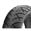 Abbildung von Kenda K434 90/90 R14 PKW Sommerreifen Reifen 112G10C8
