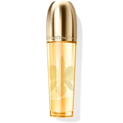 Abbildung von Guerlain Öl Orchidée Impériale The Imperial 30 ml