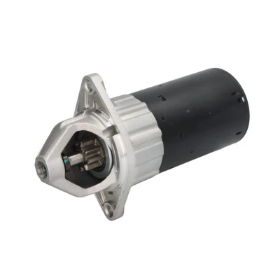 Abbildung von DENSO DSN3009 Anlasser 12 1,1 9 OPEL: Kadett E CC, Zafira B, Astra G CHEVROLET: Aveo / Kalos Schrägheck, Cruze Limousine, Schrägheck