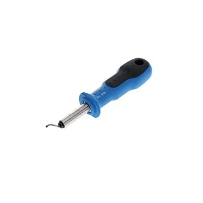 Abbildung von GEDORE 8730 Rohrentgrater
