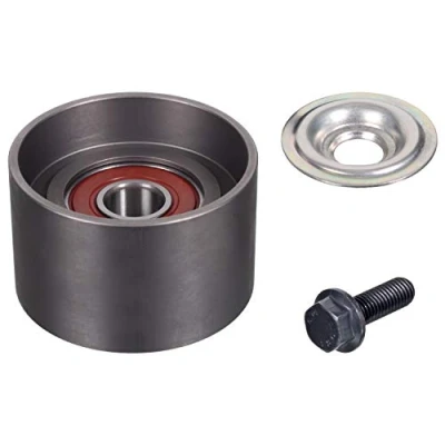 Abbildung von FEBI BILSTEIN 23268 Umlenkrolle