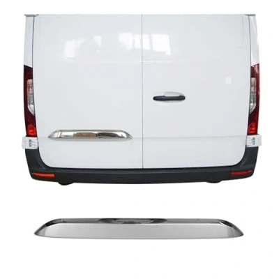 Abbildung von OMAC 6120YPS 485 Fußmattensatz Gummi 3 schwarz RENAULT: Kangoo I, I Rapid