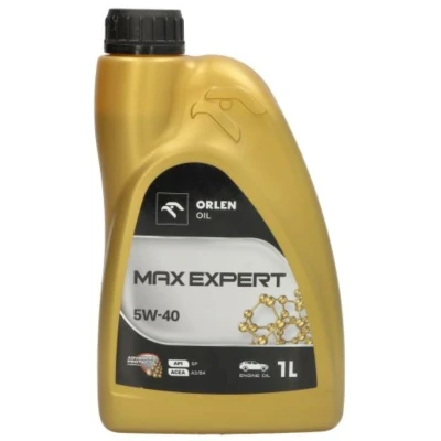 Abbildung von Castrol EDGE 5W 40 A3/B4 Motoröl, 5L, Gold