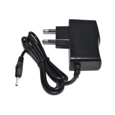 Abbildung von TOP CHARGEUR * Netzteil Netzadapter Ladekabel Ladegerät 4.5V für CD Player Tragbarer MP3 Discman iriver SlimX iMP 350