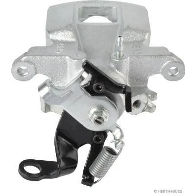 Abbildung von Bremssattel HERTH+BUSS JAKOPARTS J3215062