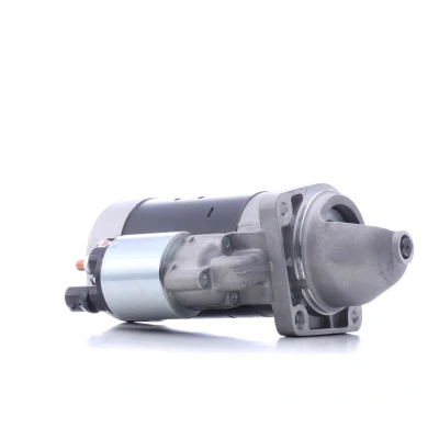 Abbildung von AS PL S0575 Anlasser 12 2,30 9 JEEP: GRAND CHEROKEE 2
