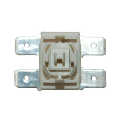 Abbildung von Ariston C00142650 Hotpoint Indesit Geschirrspüler Schalter Push On/Off