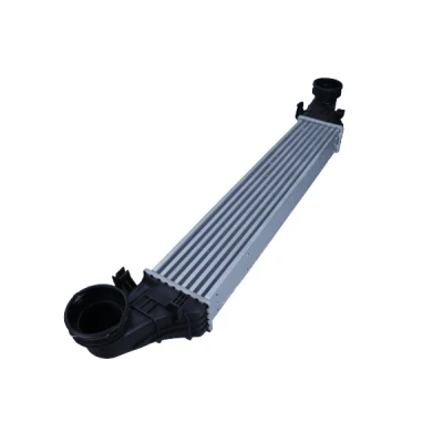 Abbildung von MAXGEAR AC630027 Ladeluftkühler MERCEDES BENZ: E Klasse Limousine, T modell