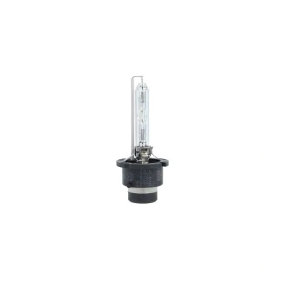 Abbildung von Glühlampe Xenon NEOLUX D4S 12V, 35W
