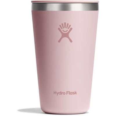Abbildung von Hydro Flask 16oz / 473ml All Around Tumbler Wasserflasche