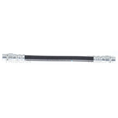 Abbildung von TRISCAN 8150 25002 Bremsschläuche F10x1 RENAULT: CLIO 3, Kangoo I, SCENIC 2