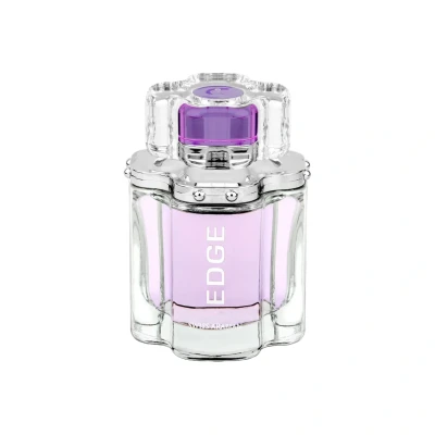 Abbildung von EDGE 100ML WOMEN