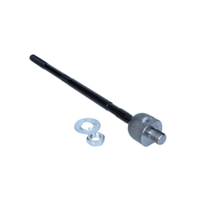 Abbildung von MAXGEAR 69 1040 Axialgelenk Vorderachse links, rechts M16 x 1,5