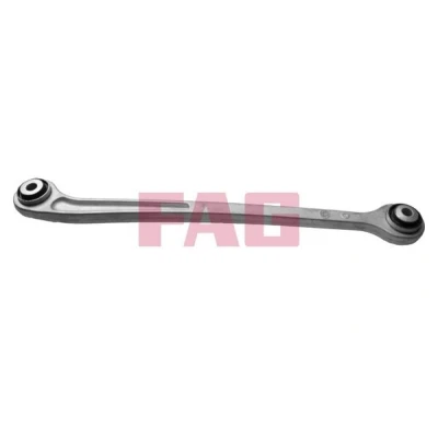 Abbildung von FAG 821 0695 10 Querlenker Aluminium Schubstange MERCEDES BENZ: S Klasse Limousine, Coupe