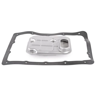 Abbildung von VAICO V70 0648 Hydraulikfiltersatz, Automatikgetriebe mit Dichtung LEXUS: IS I Limousine