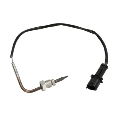 Abbildung von MAGNETI MARELLI 172000389010 Sensor, Abgastemperatur JEEP: GRAND CHEROKEE 4, CHRYSLER: 300C Limousine