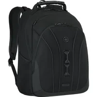 Abbildung von Legacy Black Series, 16&quot; Laptop, Rucksack