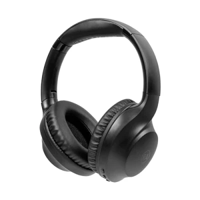 Abbildung von Reflex Active StudioLite Wireless Kopfhörer