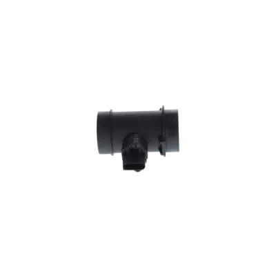Abbildung von BOSCH 0 280 218 406 Luftmassenmesser BMW: 3 Limousine, Touring, Coupe