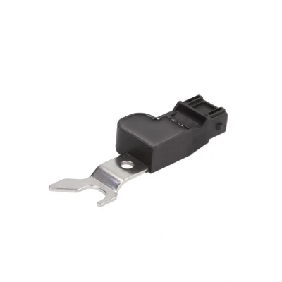 Abbildung von AUTLOG AS4657 Sensor, Nockenwellenposition CHEVROLET: Captiva, Rezzo, Nubira Kombi, DAEWOO: Evanda, Limousine, OPEL: Frontera B SUV