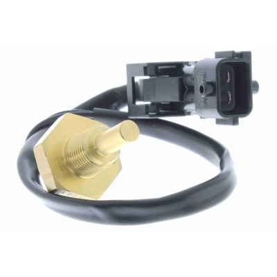 Abbildung von VEMO Original Quality V50 72 0021 Kühlmitteltemperatursensor