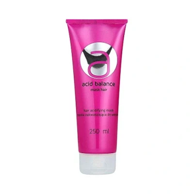 Abbildung von Stapiz Haarmaske, 1er Pack(1 x 200 g)
