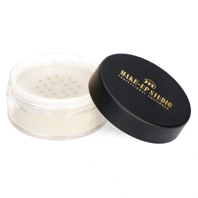 Abbildung von Make up Studio Translucent Powder Extra Fine 1 10gr