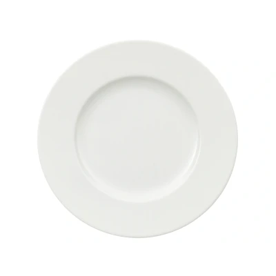Abbildung von Villeroy &amp; Boch Royal Brotteller 17 cm
