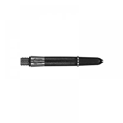 Abbildung von Target Carbon TI Shafts short