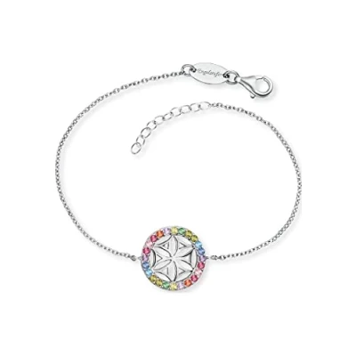 Abbildung von Engelsrufer Armband, Damen, Größe: One Size, Mehrfarbig