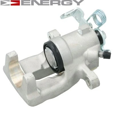 Abbildung von ENERGY ZH0074 Bremssattel Hinterachse links OPEL: Astra G CC, Meriva A, H Caravan, VAUXHALL: Mk4 Kombi
