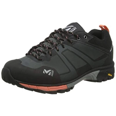 Abbildung von Schuhe HIKE UP LEATHER GORE TEX damen