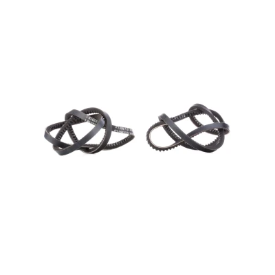 Abbildung von CONTITECH 2XAVX10X960 Keilriemensatz MITSUBISHI: PAJERO 3, 4