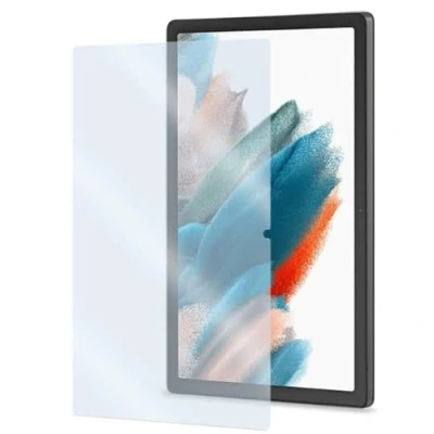 Abbildung von Celly Displayschutzfolie für Tablet S6 Lite
