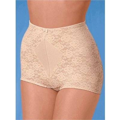Abbildung von Naturana Miederhose, (1 St.)