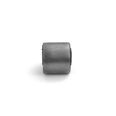 Abbildung von SKF VKDS 338538 Querlenkerlager BMW: X1, 3 Touring, Limousine