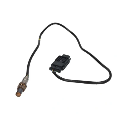 Abbildung von BOSCH 0 281 008 535 NOx Sensor, Harnstoffeinspritzung JAGUAR: F Pace