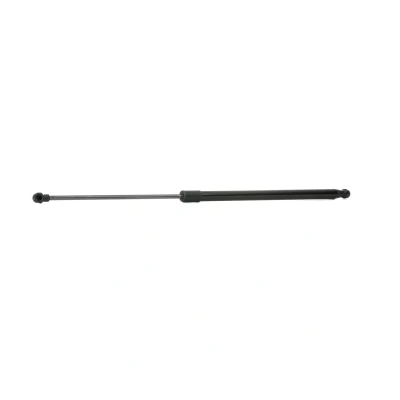 Abbildung von STABILUS // LIFT O MAT 018097 Heckklappendämpfer 500 586 HONDA: CIVIC 6 Aerodeck