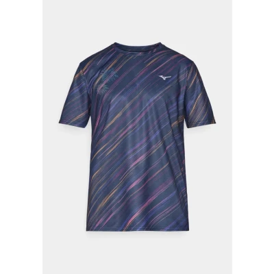 Abbildung von Summer Pack QD Tee M