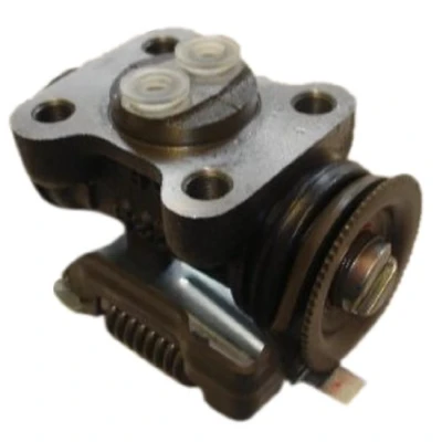Abbildung von JAPANPARTS CS 904 Bremszylinder Hinterachse links