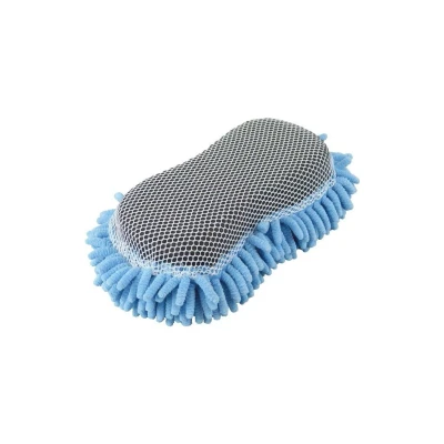 Abbildung von Protecton Autoschwamm Insect Sponge 1750107 Schwämme Mikrofaser