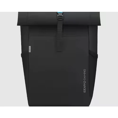 Abbildung von LenovoIdeaPadGamingModernBackpackSchwarz